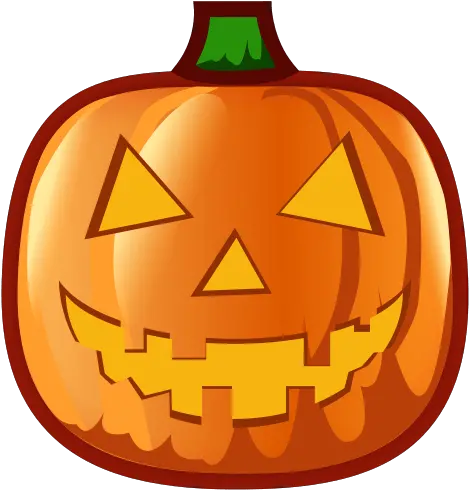 Jack Olantern Emoji For Facebook Email U0026 Sms Id 12490 Jack O Lantern Emoji Png Pumpkin Emoji Transparent