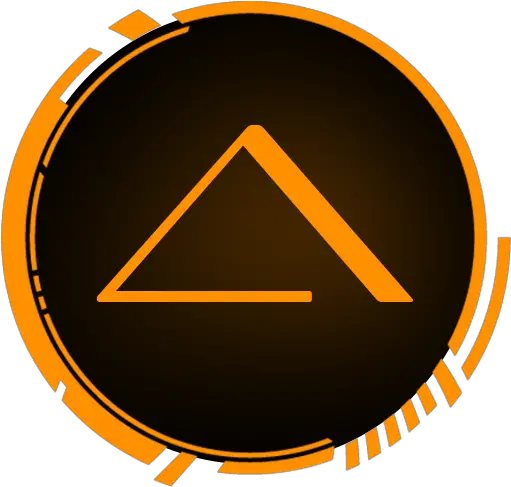 Get Aeon Icon Pack Apk App For Android Dot Png Geometry Dash Icon Kit