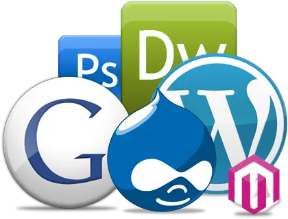 Web Design Software Development Web Design Software Icon Png Web Development Icon