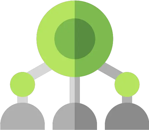 Robot Vector Svg Icon 45 Png Repo Free Png Icons Dot What Is The Green Robot Icon