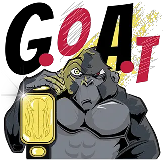 Whatsup Viber Projects Photos Videos Logos Fictional Character Png Viber Logo
