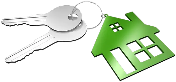 Key Ring Real Estate Free Image On Pixabay Chave De Casa Png House Key Png