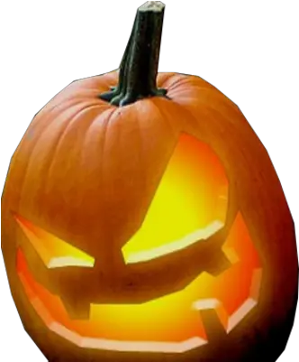 Jack Jack O Lantern Real Png Jack O Lantern Png