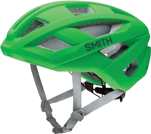 Bike Helmets Bike Helmet Transparent Background Png Bike Helmet Png