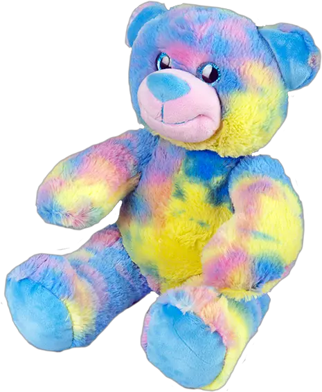 Image About Bear In Transparent Edit Stuff By X Transparent Build A Bear Png Baby Bear Png