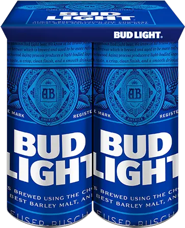 Press Release Graphic Packaging International Develops Keel Clip Graphic Packaging Png Bud Light Png