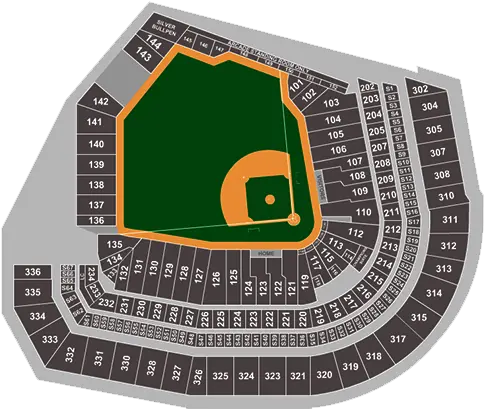 Tickets San Francisco Giants Vs Atlanta Braves San Vertical Png Atlanta Braves Logo Png