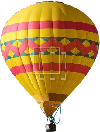 Pink Hot Air Balloon Immediate Entourage Air Balloon Cut Out Png Hot Air Balloon Png