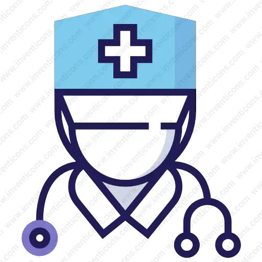 Medical Symbol Icon Transparent Doctor Logo Color Png Medical Symbol Png