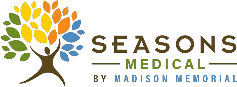 Seasons Medical Healthcare You Can Trust Seasons Medical Png Four Seasons Icon