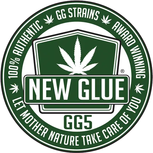 New Gluegg5500500 U2013 Gg Strains Gorilla Glue 4 Cannabis Rasta Png Gorilla Glue Logo