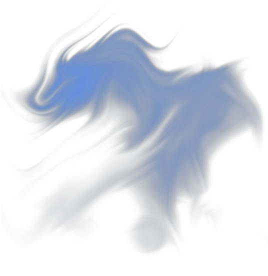 Colored Smoke Transparent Background Transparent Background Colour Smoke Png Colored Smoke Png