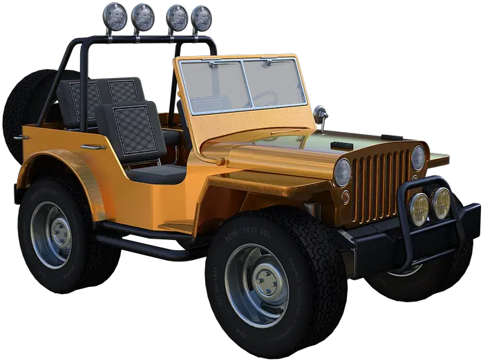 Jeep 3d Vehicle Free Image On Pixabay Jeep Images Download Png Jeep Png