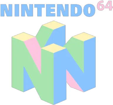 Nintendo Entertainment System Logo Vertical Png Nintendo Entertainment System Logo