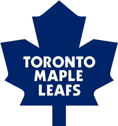 Toronto Maple Leafs Toronto Maple Leafs Symbol Png Adidas Logo Images