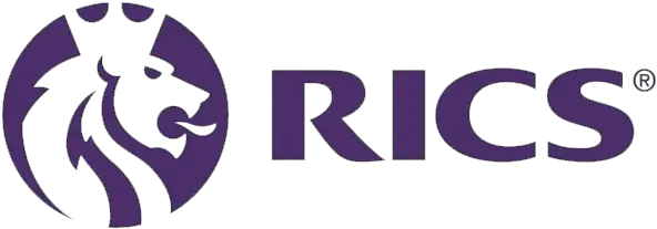 Microsoft Project Online Wellingtone Rics Regulated By Rics Png Microsoft Project Logo