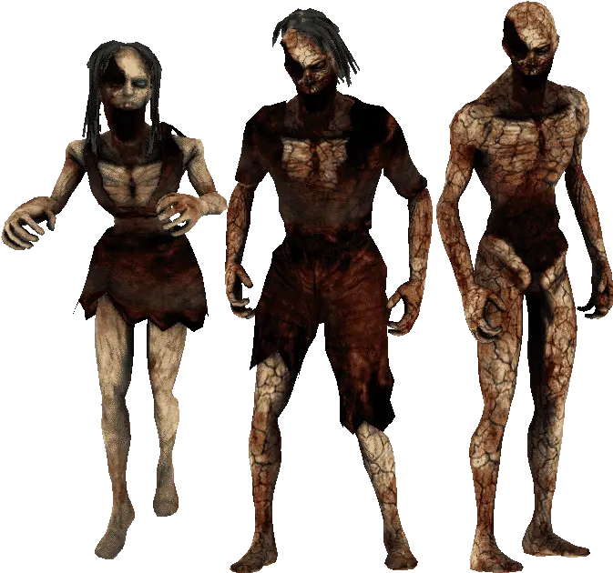 Zombie Horde Doom Zombie Png Zombie Horde Png