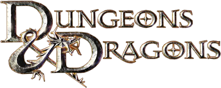 D20 Vector Dungeons And Dragons Dungeons Dragons Png Dungeons And Dragons Png