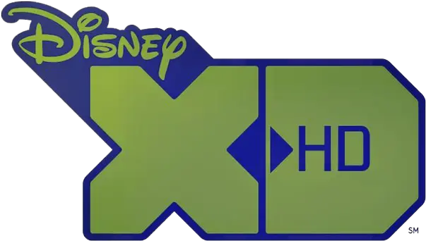 Disney Xd Logo Transparent Background Logo De Disney Xd Png Disney Logo Transparent
