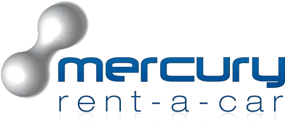 Car Hire Van Burton Vertical Png Mercury Car Logo
