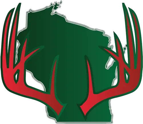 Milwaukee Bucks Supplementary Logo Milwaukee Bucks Logo Concept Png Bucks Logo Png