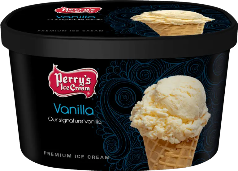 Vanilla Vanilla Ice Cream Png Vanilla Ice Cream Png