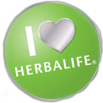 Logo Senior Consultant Herbalife Full Size Png Download Pin De Distribuidores Herbalife Herbalife Png