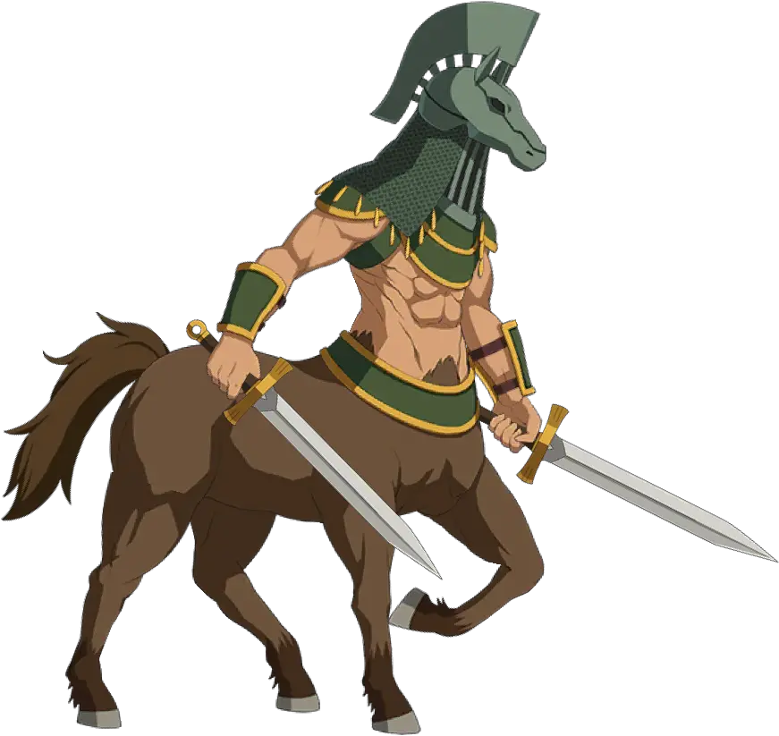 Centaur Fategrand Order Wikia Fandom Centaur Fate Png Centaur Png