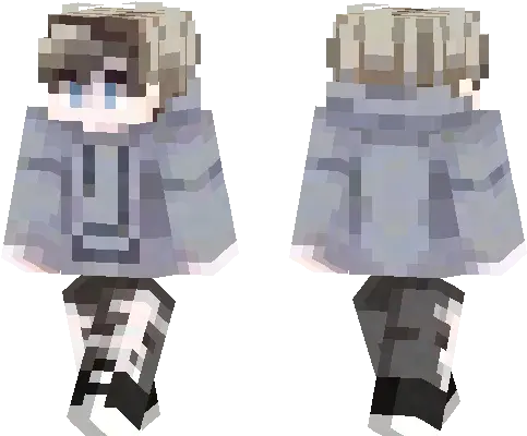 Hayden Here Minecraft Pe Skins Fictional Character Png Minecraft Helmet Png