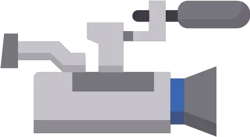 Film Camera Video Vector Svg Horizontal Png Film Camera Png