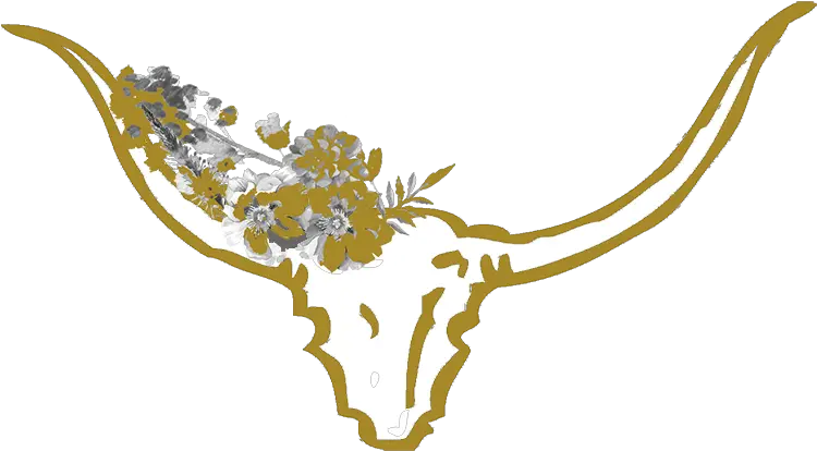 Picture Bull Horns Png Bull Horns Png