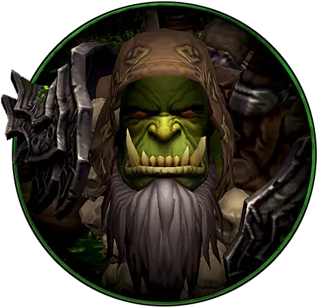 Wow Legion Heroes U0026 Villains World Of Warcraft Legion Gul Dan Png Wow Alliance Logo