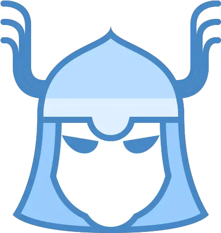 Thor Icon Free Download Png And Vector Clip Art Thor Png