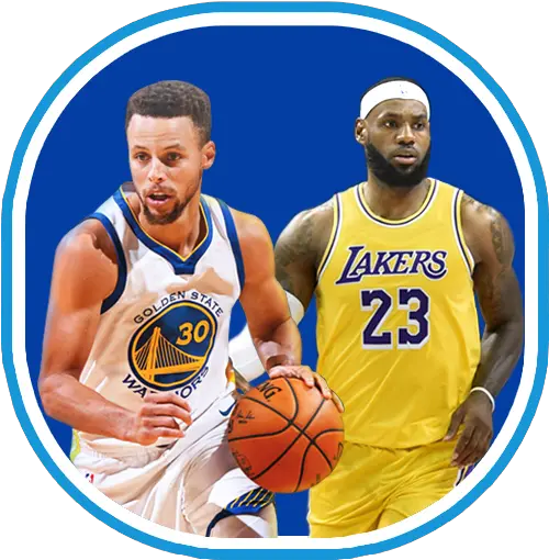 Nba Basketball Players Apk 10 Download Apk Latest Version Basketball Player Png Golden State Warriors Icon