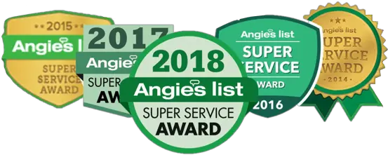 Angies List Sign Png Angies List Logo Png