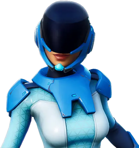 Fortnite Astro Assassin Skin Outfit Pngs Images Pro Astro Assassin Fortnite Skin Assassin Png