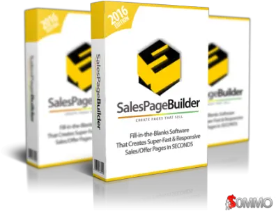 Visiting Card Software Free Download Crack Proggroovy Horizontal Png Limewire Logo