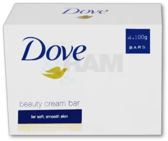 Bar Soap Horizontal Png Dove Soap Logo