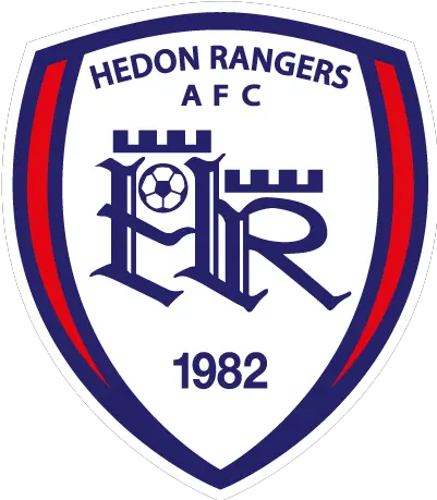 Grassroots Football Team Hedon Rangers Afc Hull Hedon Rangers Fc Png Rangers Logo Png