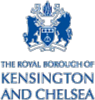 Royal Borough Of Kensington And Chelsea London Wiki Fandom Royal Borough Kensington And Chelsea Png Chelsea Png