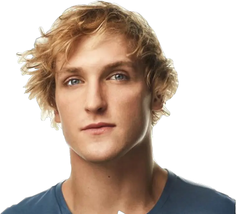 Loganpaul Logan Paul Youtube Youtuber Logan Paul Png Logan Paul Png