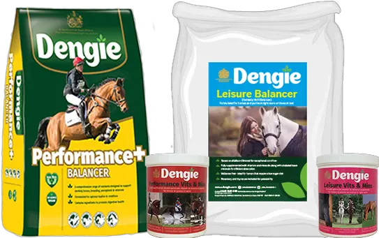 Horse Feed From Dengie Order Premium Fibre Food Dengie Png Horse Emoji Png