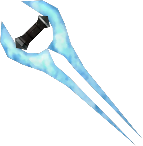 Combat Evolved Halo Ce Energy Sword Png Energy Sword Png