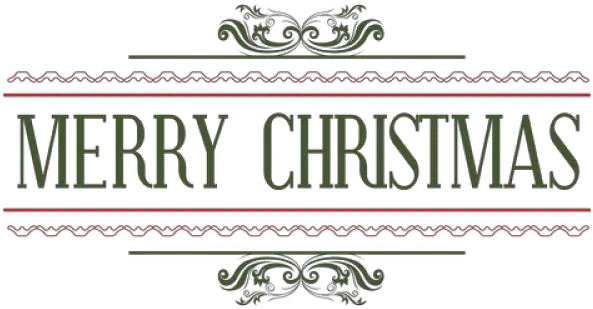 Download Merry Christmas Text Png New Day Merry Christmas Text Png