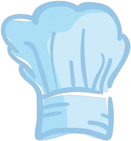 Chef Hat Illustration Illustration Png Chef Hat Transparent Background