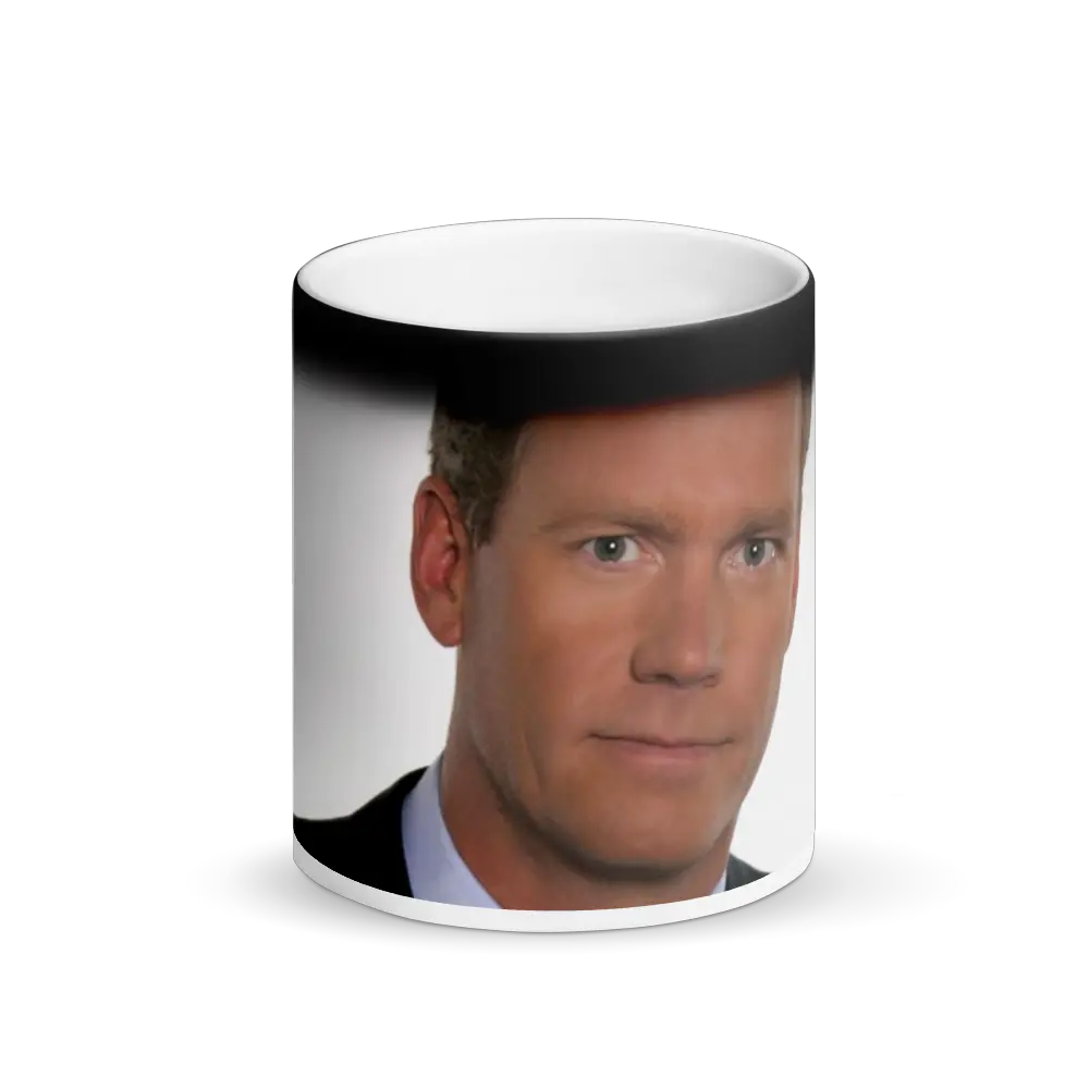 Download Chris Hansen Png Transparent Background Coffee Coffee Cup Coffee Transparent Background