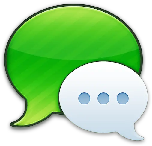 Icon Message Svg Icon Iphone Text Message Png Message Icon Png