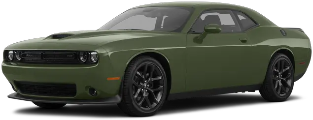 2020 Dodge Challenger 2019 Dodge Challenger Price Png Dodge Challenger Png