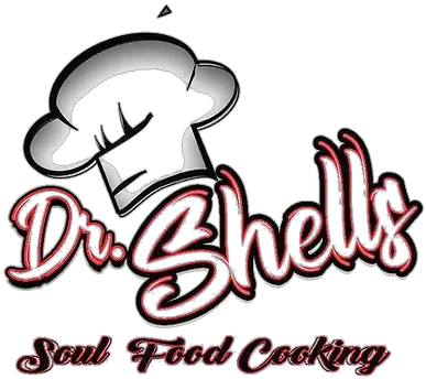 Soulfood Language Png Soul Food Logo