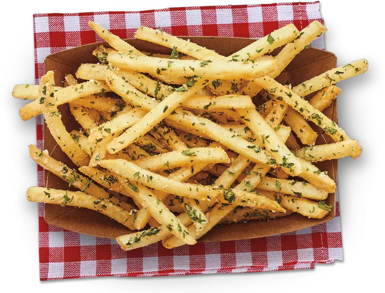 Fries Png Svg Royalty Free Download Basket Of Fries Png French Fry Png